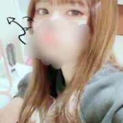 ヒメ日記 2025/02/02 04:52 投稿 みい リアル難波店