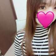 ヒメ日記 2025/04/02 19:40 投稿 みい リアル難波店