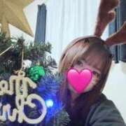 ヒメ日記 2025/04/04 15:20 投稿 みい リアル難波店