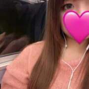 ヒメ日記 2025/04/05 19:10 投稿 みい リアル難波店