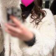 ヒメ日記 2025/04/07 17:23 投稿 みい リアル難波店