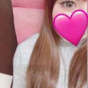 ヒメ日記 2025/04/11 18:20 投稿 みい リアル難波店