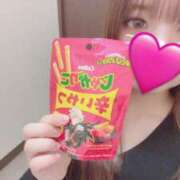 ヒメ日記 2025/04/19 19:30 投稿 みい リアル難波店