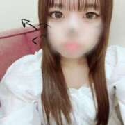 ヒメ日記 2025/05/17 17:20 投稿 みい リアル難波店