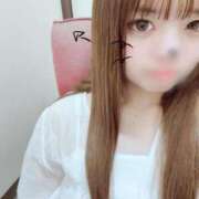 ヒメ日記 2025/06/28 20:40 投稿 みい リアル難波店