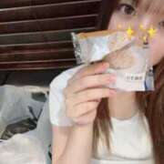 ヒメ日記 2025/07/04 23:20 投稿 みい リアル難波店