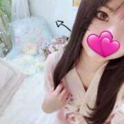 ヒメ日記 2025/07/26 19:20 投稿 みい リアル難波店