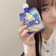 ヒメ日記 2025/07/27 16:30 投稿 みい リアル難波店