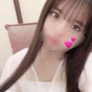 ヒメ日記 2025/08/11 20:50 投稿 みい リアル難波店