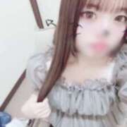 ヒメ日記 2025/08/18 18:20 投稿 みい リアル難波店