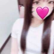 ヒメ日記 2025/08/20 15:50 投稿 みい リアル難波店