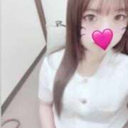 ヒメ日記 2025/08/29 21:50 投稿 みい リアル難波店