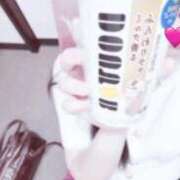 ヒメ日記 2025/09/06 15:50 投稿 みい リアル難波店