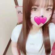 ヒメ日記 2025/09/09 20:20 投稿 みい リアル難波店