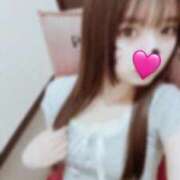 ヒメ日記 2025/09/12 18:10 投稿 みい リアル難波店