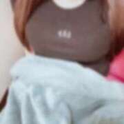 ヒメ日記 2025/09/13 16:20 投稿 みい リアル難波店