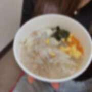 ヒメ日記 2025/10/19 18:40 投稿 みい リアル難波店