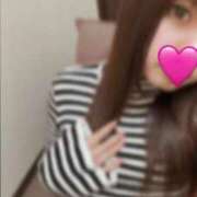 ヒメ日記 2025/10/26 15:55 投稿 みい リアル難波店