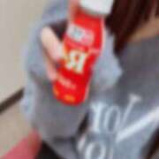 みい 久しぶりの出勤!! リアル難波店