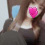 みい 出勤!! リアル難波店