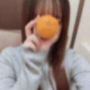 ヒメ日記 2025/12/14 15:30 投稿 みい リアル難波店