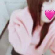 みい 久々だった(^-^) リアル難波店