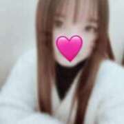 みい 出勤!! リアル難波店