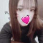 みい 2週間ぶりぐらい？？ リアル難波店