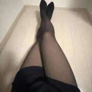 みい お久しぶりです(*^^*)✨️ リアル難波店