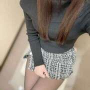 みい おぼえてる？？🥺🥺 リアル難波店