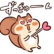 ヒメ日記 2025/02/02 01:07 投稿 ☆りおん☆ ◆プラウディア◆AAA級素人娘在籍店