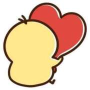 ヒメ日記 2025/02/02 18:58 投稿 ☆りおん☆ ◆プラウディア◆AAA級素人娘在籍店