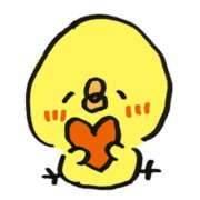 ヒメ日記 2025/02/02 21:58 投稿 ☆りおん☆ ◆プラウディア◆AAA級素人娘在籍店