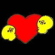 ヒメ日記 2025/02/04 00:28 投稿 ☆りおん☆ ◆プラウディア◆AAA級素人娘在籍店