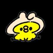 ヒメ日記 2025/02/22 15:58 投稿 ☆りおん☆ ◆プラウディア◆AAA級素人娘在籍店