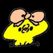 ヒメ日記 2025/02/22 21:28 投稿 ☆りおん☆ ◆プラウディア◆AAA級素人娘在籍店