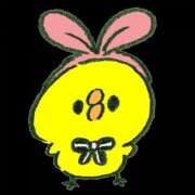 ヒメ日記 2025/02/23 12:28 投稿 ☆りおん☆ ◆プラウディア◆AAA級素人娘在籍店