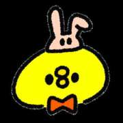 ヒメ日記 2025/03/01 12:12 投稿 ☆りおん☆ ◆プラウディア◆AAA級素人娘在籍店