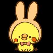 ヒメ日記 2025/03/02 12:38 投稿 ☆りおん☆ ◆プラウディア◆AAA級素人娘在籍店