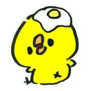 ヒメ日記 2025/03/02 16:28 投稿 ☆りおん☆ ◆プラウディア◆AAA級素人娘在籍店