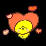 ヒメ日記 2025/03/02 18:48 投稿 ☆りおん☆ ◆プラウディア◆AAA級素人娘在籍店