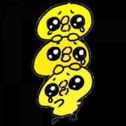 ヒメ日記 2025/03/02 20:48 投稿 ☆りおん☆ ◆プラウディア◆AAA級素人娘在籍店