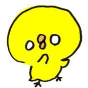 ヒメ日記 2025/03/07 13:18 投稿 ☆りおん☆ ◆プラウディア◆AAA級素人娘在籍店