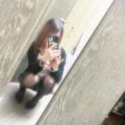 ヒメ日記 2025/03/13 02:08 投稿 ☆りおん☆ ◆プラウディア◆AAA級素人娘在籍店