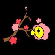 ヒメ日記 2025/03/21 13:08 投稿 ☆りおん☆ ◆プラウディア◆AAA級素人娘在籍店