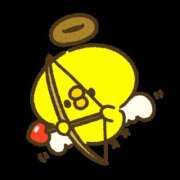 ヒメ日記 2025/03/22 21:08 投稿 ☆りおん☆ ◆プラウディア◆AAA級素人娘在籍店