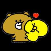 ヒメ日記 2025/04/11 15:58 投稿 ☆りおん☆ ◆プラウディア◆AAA級素人娘在籍店