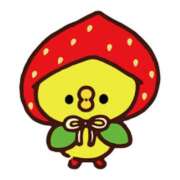 ヒメ日記 2025/04/12 14:35 投稿 ☆りおん☆ ◆プラウディア◆AAA級素人娘在籍店