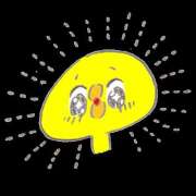 ヒメ日記 2025/06/22 14:38 投稿 ☆りおん☆ ◆プラウディア◆AAA級素人娘在籍店