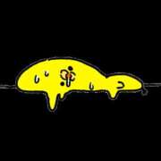 ☆りおん☆ ひさびさ出勤🐣🤍 ◆プラウディア◆AAA級素人娘在籍店